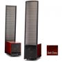 Martin Logan Expression ESL 13A Dark Cherry